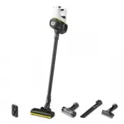 Karcher VC 4 Cordless Premium myHome