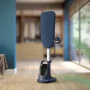 Philips AIS8530/20