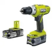 Ryobi ONE+ LLCDI18-LL99X 5133002482