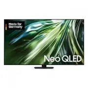 Samsung GQ75QN90DAT