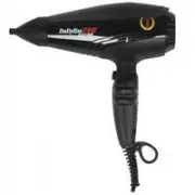 Babyliss Pro BAB7000IE Rapido