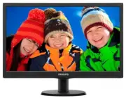 Philips 203V5LSB2/10