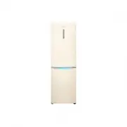 Samsung RB38J7805EF