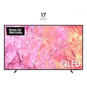 Samsung GQ55Q64CAU