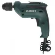 Metabo BE 10