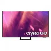 Samsung UE55AU9079U