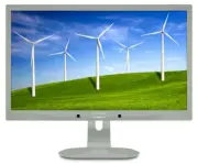 Philips 272B4QPJCG/00