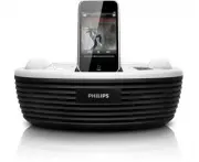 Philips AZD208/12