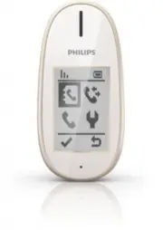 Philips MT3120T/12