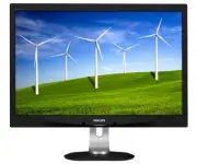 Philips 240B4QPYEB/01