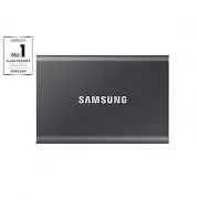Samsung MU-PC2T0T