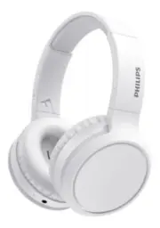 Philips TAH5205WT/00