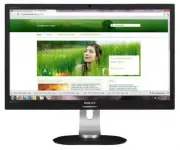 Philips 241P4LRYEB/00