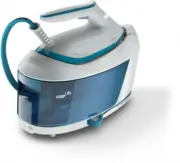 Philips PSG6022/20