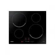 Samsung NZ64T3707AK