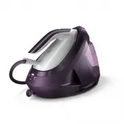 Philips PSG8050/30