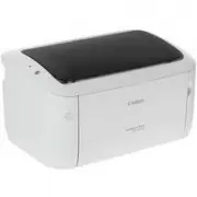 Canon ImageClass LBP6030