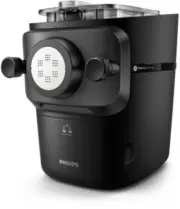 Philips HR2665/96