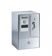 Miele C 4065 0,50EUR