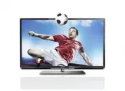Philips 55PFL5527K/12