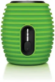 Philips SBA3010GRN/00