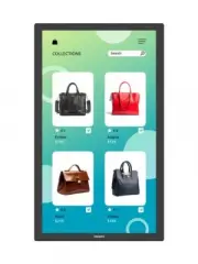 Philips 32BDL3751T/00