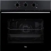 Philips 221B8LJEB/00