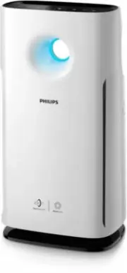 Philips AC3256/10