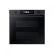Samsung NV7B4540VBB