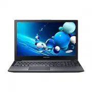 Samsung NP870Z5G-X01IT