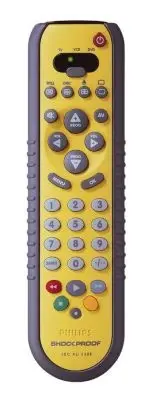 Philips SBCRU538/87Y