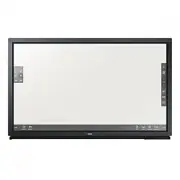 Samsung DM75E-BR
