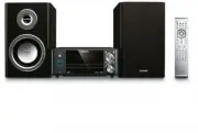 Philips MCD710/12