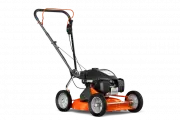 Husqvarna KLIPPO LB 448S