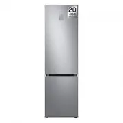 Samsung RB38T776CS9