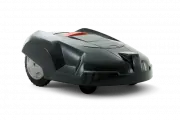 Husqvarna AUTOMOWER 220 AC