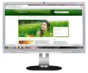 Philips 241P4LRYES/00