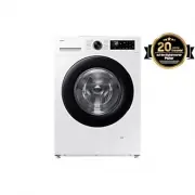 Samsung WW8TCGC04AEX