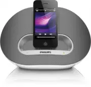Philips DS3120/12