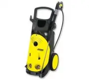 Karcher HD 13/18 S PLUS*EU-II 1.292-102