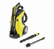 Karcher K 7 Full Control *EU 1.317-000.0