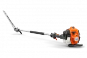 model-name