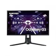 Samsung F27G33TFWU