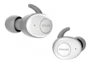Philips SHB2515WT/10