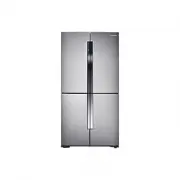 Samsung RF60J9021SR