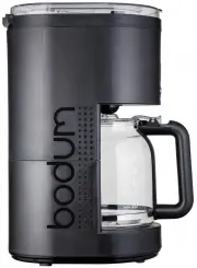 Bodum 11754-01AUS