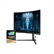 Samsung S32BG850NP