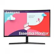 Samsung S24C366EAU