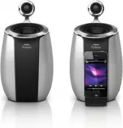Philips DS6600/10