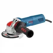 Bosch GWX 9-125 S